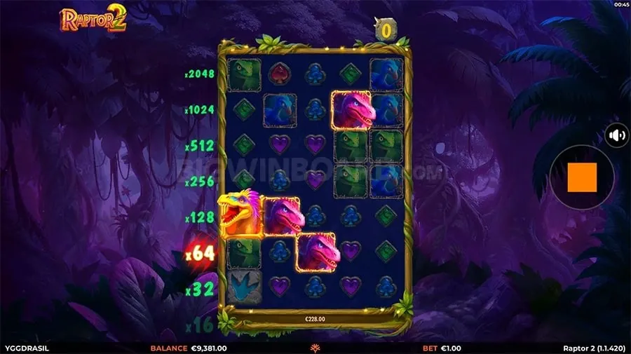 How to Maximize Your Free Play Bonuses