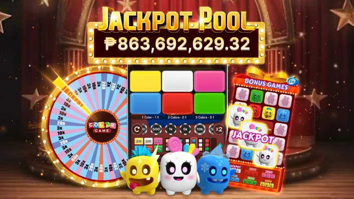 PAGCOR regulation image